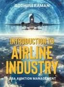 Introduction to Airline Industry