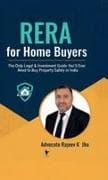 RERA for Home Buyers