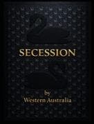 Secession by Western Australia