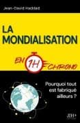 La mondialisation en 1h chrono