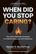 When Did You Stop Caring?