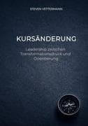 Kursänderung