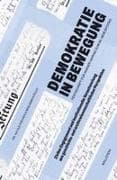 Demokratie in Bewegung