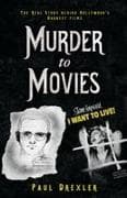 Murder to Movies