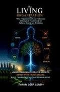 The Living Organization