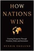 How Nations Win