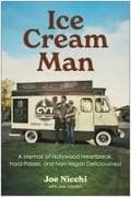 Ice Cream Man