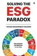 ESG QUANTA