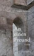 An einen Freund