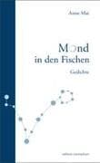 Mond in den Fischen