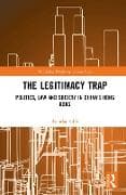 The Legitimacy Trap