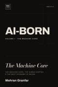AI-Born