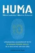 Huma