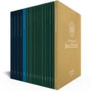 EsraBibel - Alle Logbücher des Neuen Testaments