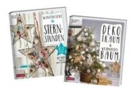 Wintertraum-Kombi 2er Set