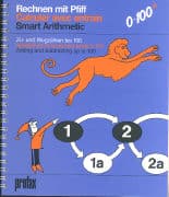 Rechnen mit Pfiff 2A. 0-100