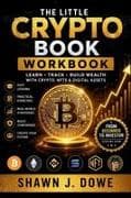 The Little Crypto Book