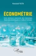 Econométrie