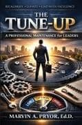 The Tune-up