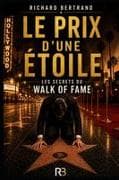 LE PRIX D'UNE ETOILE