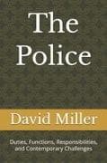The Police