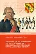 Lange Schatten des Alten Reiches?