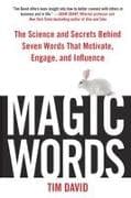 Magic Words