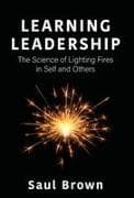 Learning Leadership