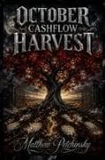 October Cashflow Harvest