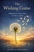 The Wishing Game