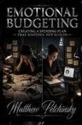 Emotional Budgeting