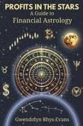 Profits in the Stars