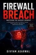 Firewall Breach