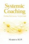 Systemic Coaching