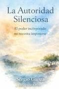 La Autoridad Silenciosa