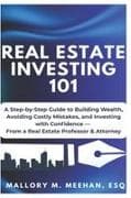 Real Estate Investing 101