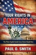 Your Rights in America