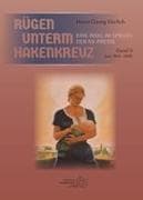 Rügen unterm Hakenkreuz