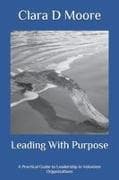 Leading With Purpose