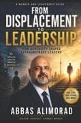 From Displacement to Leadership