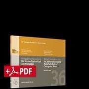 Fehlerbewertungsliste für Versandpackmittel aus Wellpappe | Bundle (Buch + PDF)