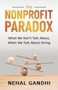 The Nonprofit Paradox