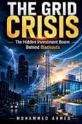 The Grid Crisis