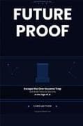 FUTUREPROOF