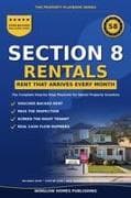 Section 8 Rental Investing