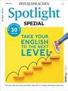 Spotlight Spezial 2/2026