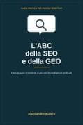 L'ABC della SEO e della GEO