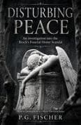 Disturbing Peace