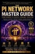 PI NETWORK From Pioneer to Digital Economy Investor