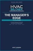 The Manager's Edge